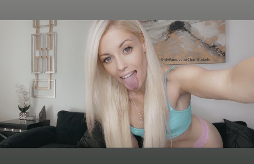 Sliding tongue first into your DMs... Retweet if you want me to lick you! https://t.co/3lzcsksG4D