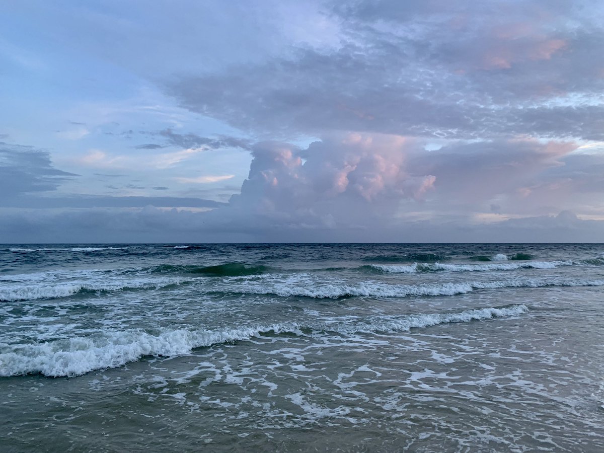Gulf Shores, AL <a href="/spann/">James Spann</a>