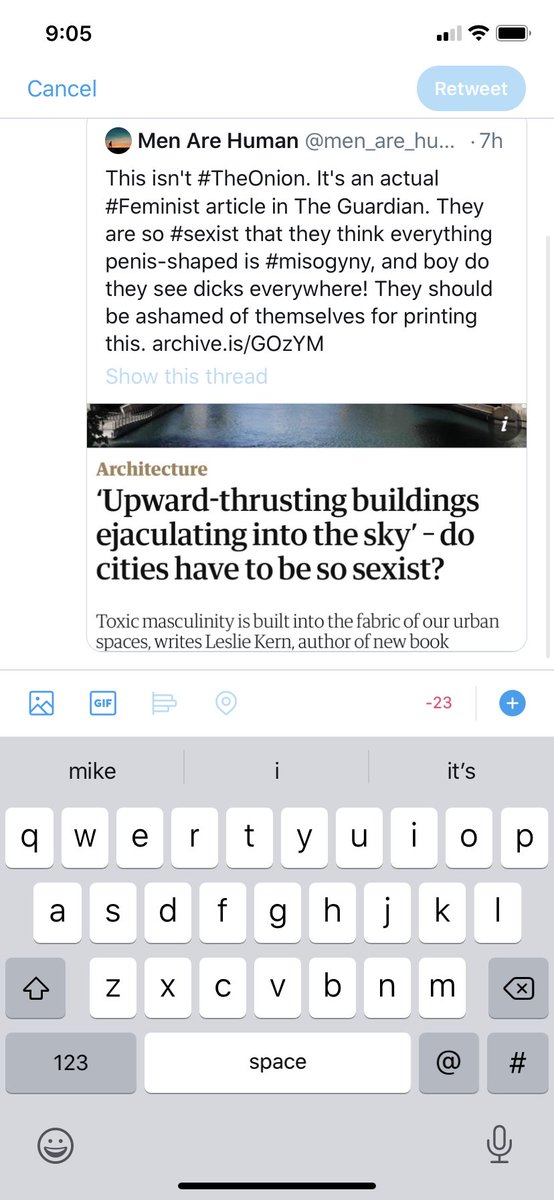 thechallengebeginshaha (@thechallengebe1) on Twitter photo 