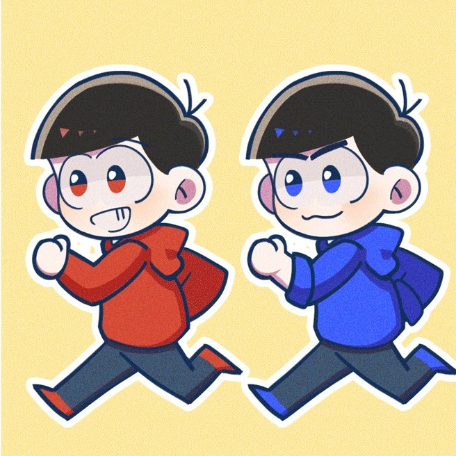 Pong_x2's tweet photo. #新個人資料相片 https://t.co/3ylApn3iqU
