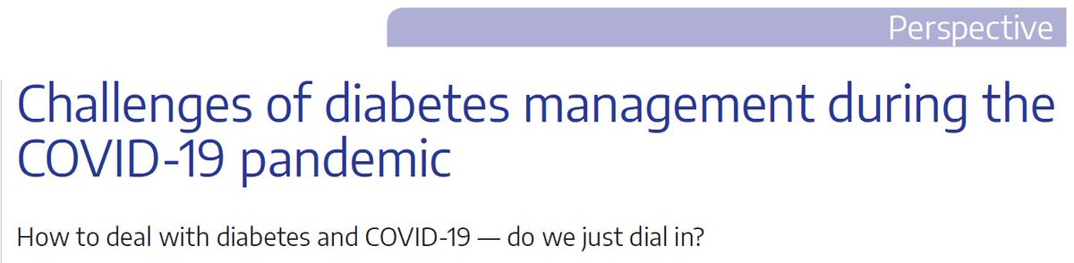 ACBRD #EndDiabetesStigma tweet media