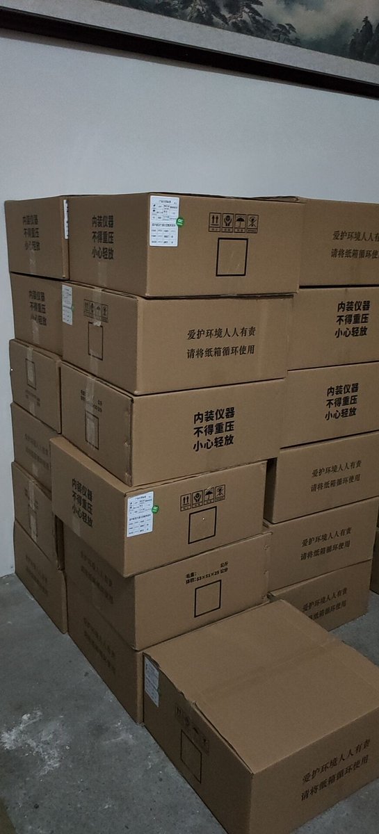 Alice Conprofe Ultrasonic Welding Automatic Equipment Large Of Stock Please Contact Us If You Need Whatsapp Uw 1a Cf Uw 1a Jx Uw 1a Cfn Uw 1a Jxn T Co 2x9ace2hqx