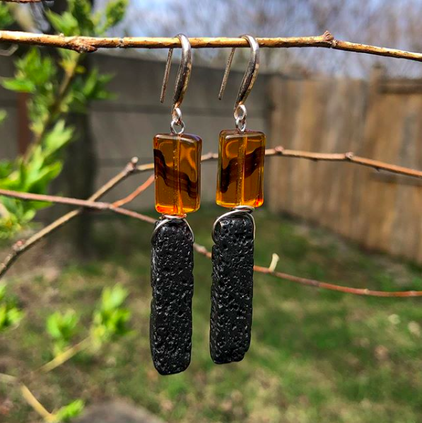 actionearrings's tweet photo. @triplilhipshop My favourite things to make! https://t.co/j4mmgKqVzx