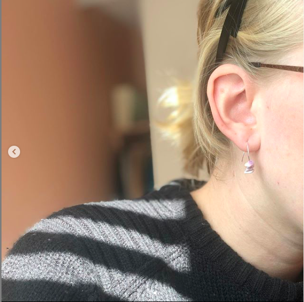 actionearrings's tweet photo. @triplilhipshop My favourite things to make! https://t.co/j4mmgKqVzx