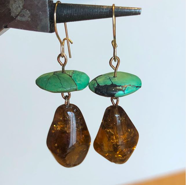 actionearrings's tweet photo. @triplilhipshop My favourite things to make! https://t.co/j4mmgKqVzx