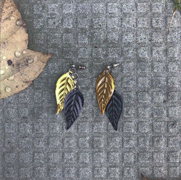 actionearrings's tweet photo. @triplilhipshop My favourite things to make! https://t.co/j4mmgKqVzx