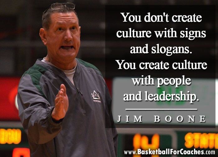 Coach the Coaches tweet media