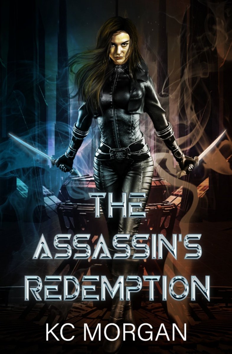 Pre-order link coming soon!