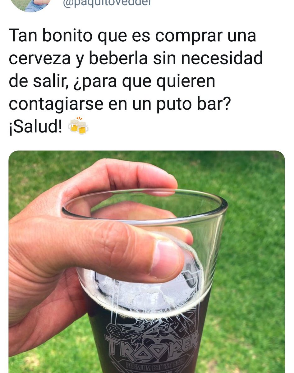 Anareye24's tweet image. Hora de quemar gente 🙊🙊...
 Me cagan que mamonien en las redes sociales y no puedan pagar sus deudas #pagame #FueprestadoNoRegalado 😂 me vale mil hectáreas de 🍆 si me dicen ardilla .