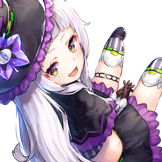 おはようおきた～～～!!!✨✨

七夕・・・みんなのお願いは?? 