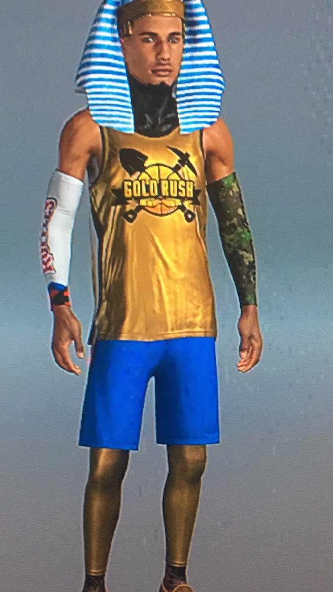 RocketGrind2K's tweet photo. Dm me for EU event files or mascots, or if you want me to do the glitch for yall🔥 #eventglitch #mascotglitch @2kscampolice https://t.co/5XgnkCd1nU
