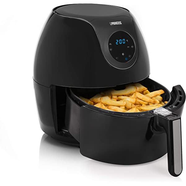 eshopdis's tweet photo. عرض على القلايات الهوائية من ماركة برنسيس
شحن مباشر من ألمانيا، الدفع باليورو

Princess Hot Air Fryer, Without Accessory Set, 3,2L, Black
https://t.co/3Icx40W290
500 ريال

Princess Hot Air Fryer, Without Accessory Set, 11L, Black / Silver
https://t.co/HXxVTofIHA
970 ريال https://t.co/Rb1dBZxvRJ