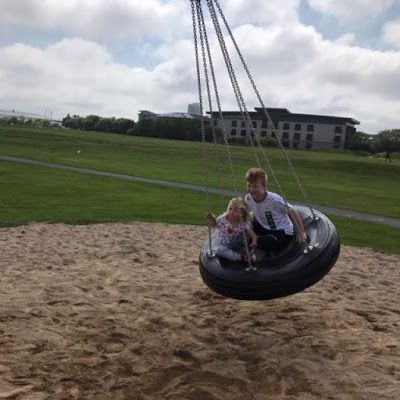 Laura (@breastestnews) on Twitter photo We're really starting to miss our little trips and weekends away now. One which we really enjoyed last year was in Aberdeen. Here's what we got up to: buff.ly/2WG0bSp <a href="/aberdeen_altens/">The Aberdeen Altens</a> #Aberdeen #weekendaway #aberdeenaltenshotel #aberdeenhotel #staycation #familytravel We're really starting to miss our little trips and weekends away now. One which we really enjoyed last year was in Aberdeen. Here's what we got up to: buff.ly/2WG0bSp <a href="/aberdeen_altens/">The Aberdeen Altens</a> #Aberdeen #weekendaway #aberdeenaltenshotel #aberdeenhotel #staycation #familytravel