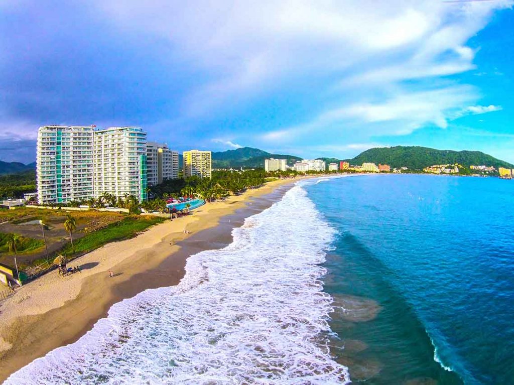 #MéxicoCuentasConNosotras
Esta Semana hablaremos de Ixtapa-Zihuatanejo en el estado de #Guerrero y todos sus atractivos turísticos.
¿Cuál es su lugar favorito en este destino?

#TodasSomosAFEET

<a href="/AfeetYucatan/">AFEET Yucatán</a> <a href="/AFEETCOAHUILA/">AFEET Coahuila</a> @AFEETGDL1 <a href="/afeetmonterrey/">AFEET Monterrey</a> <a href="/afeetaca/">AFEET ACAPULCO</a> <a href="/AfeetQuintanRoo/">AFEETQuintanaRoo</a>