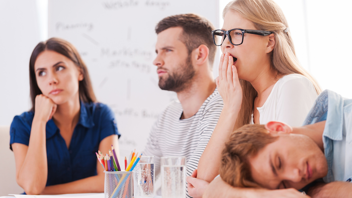 How to talk about the law so people actually want to work with you buff.ly/2YXXU9F