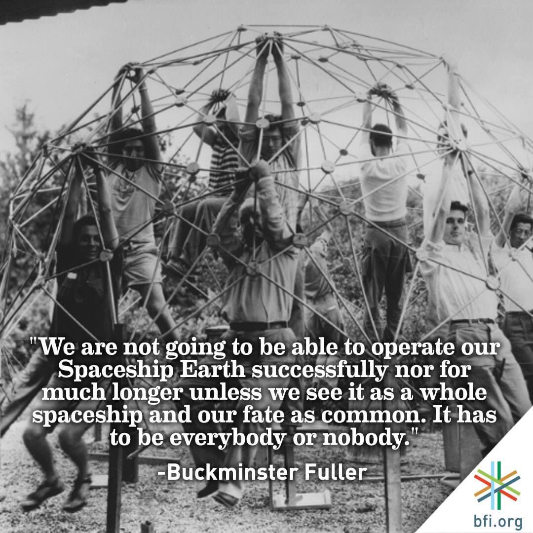 RevolutionMicro's tweet image. TicTock