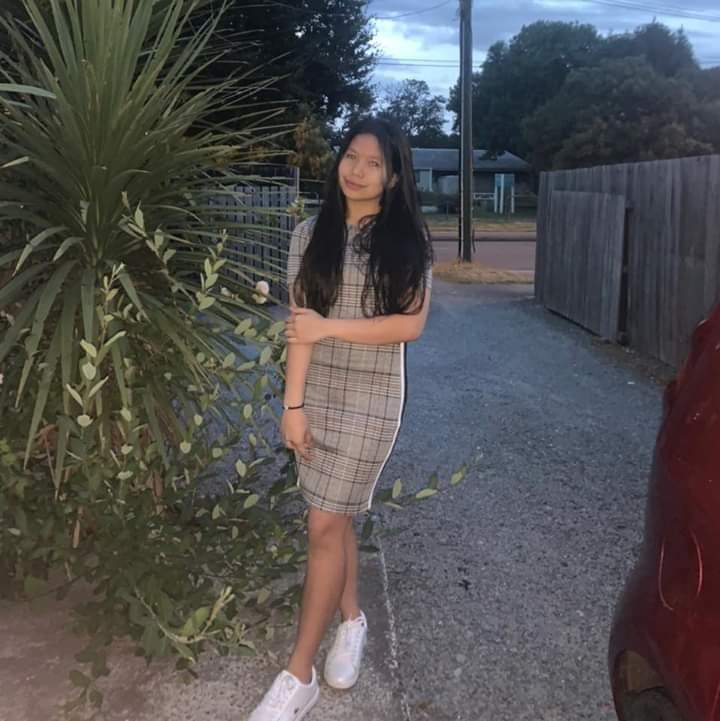 areumspotted's tweet photo. AREUM SPOTTED ‼️

Username: @katttchaneco 
Squadname: @pukefamsquad @AreumsGunner @Shadowsss__ https://t.co/hei4PPQ2N4