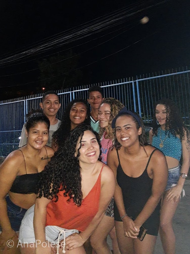 annapolese10's tweet photo. Do ACS pra vida ♥️ #DesDe2017🙌♥️ https://t.co/h1u5o25gsR