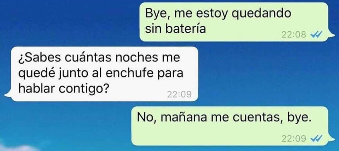 Nderakorearma (@nderakorearma) on Twitter photo 