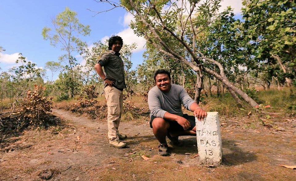 Dandhy Laksono tweet media