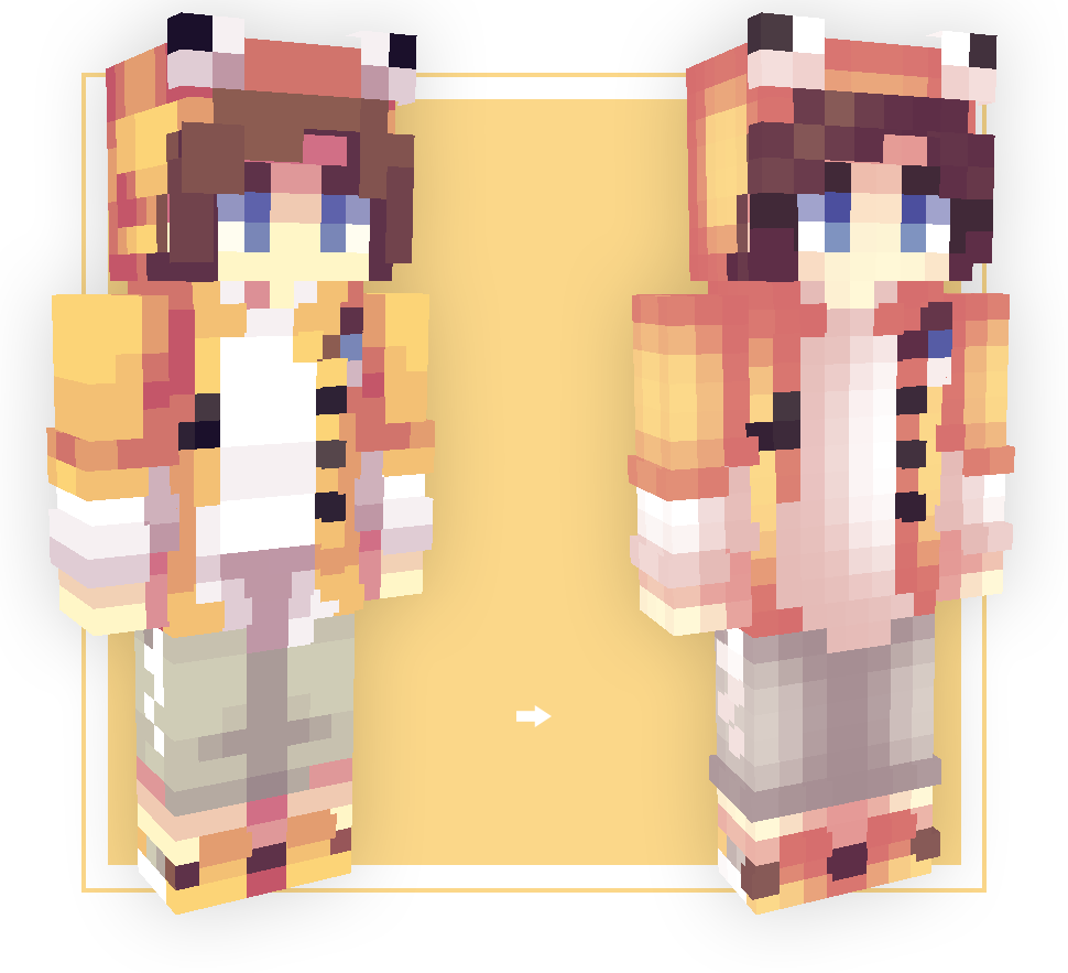 Reshade for Rolly✨

~ favs and rts are appreciated 🌺