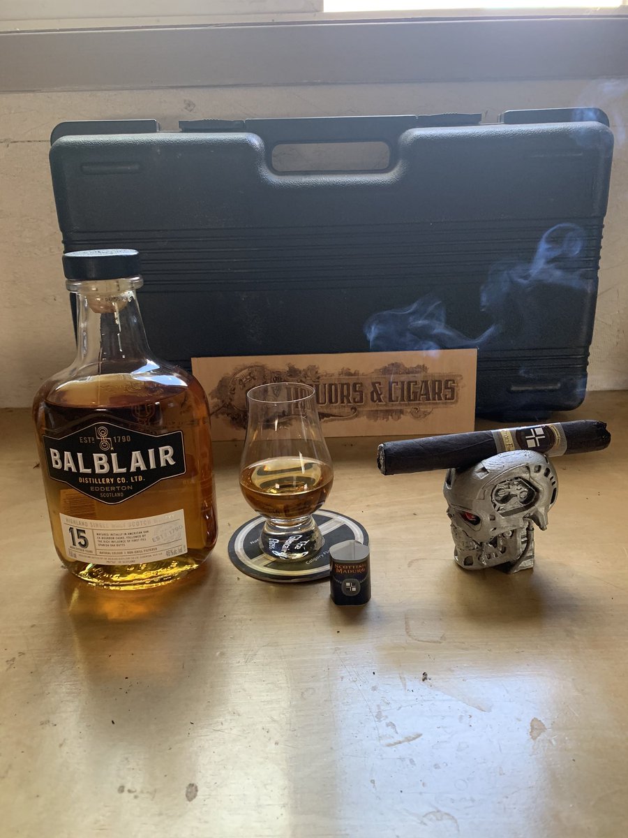 The Mentor (@mike_w_simpson) on Twitter photo IT’S HAPPENING! #MaduroMonday <a href="/The_DonFonseca/">The Don Fonseca</a> & <a href="/Balblairwhisky/">Balblair Distillery</a> 15 <a href="/TheMitch182/">Reprogrammed & Now Fortified MFC</a> <a href="/csb329/">The big Meatloaf</a> <a href="/RodZdebiak/">Rod Zdebiak 🫐</a> <a href="/JeffBOTL/">JeffBOTL</a> <a href="/sigurdson_chris/">Chris Sigurdson</a> <a href="/Mack280/">Gerald McIntyre</a> <a href="/notbuncy/">Lloyd Bunce Here at whiskyfest with an easy bake</a> <a href="/Constan70997526/">Sybarite</a> <a href="/35cheech/">OS OCHO</a> <a href="/thburne/">🐘Travis Burne🦏</a> <a href="/cdcal/">Chris Calbury</a> <a href="/writercimasuda/">Charlie Masuda</a> <a href="/bigbucky24/">First of his name</a> <a href="/PuffSmokeNAsh/">Joey Deez 🌰🌰</a> @MaduroLancero <a href="/RealJayreeHsu/">𝕁𝕒𝕪𝕣𝕖𝕖</a> <a href="/RobustoBabe/">Robusto Cigar Babe</a> IT’S HAPPENING! #MaduroMonday <a href="/The_DonFonseca/">The Don Fonseca</a> & <a href="/Balblairwhisky/">Balblair Distillery</a> 15 <a href="/TheMitch182/">Reprogrammed & Now Fortified MFC</a> <a href="/csb329/">The big Meatloaf</a> <a href="/RodZdebiak/">Rod Zdebiak 🫐</a> <a href="/JeffBOTL/">JeffBOTL</a> <a href="/sigurdson_chris/">Chris Sigurdson</a> <a href="/Mack280/">Gerald McIntyre</a> <a href="/notbuncy/">Lloyd Bunce Here at whiskyfest with an easy bake</a> <a href="/Constan70997526/">Sybarite</a> <a href="/35cheech/">OS OCHO</a> <a href="/thburne/">🐘Travis Burne🦏</a> <a href="/cdcal/">Chris Calbury</a> <a href="/writercimasuda/">Charlie Masuda</a> <a href="/bigbucky24/">First of his name</a> <a href="/PuffSmokeNAsh/">Joey Deez 🌰🌰</a> @MaduroLancero <a href="/RealJayreeHsu/">𝕁𝕒𝕪𝕣𝕖𝕖</a> <a href="/RobustoBabe/">Robusto Cigar Babe</a>