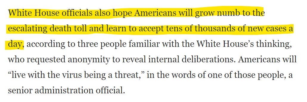 Judd Legum tweet media