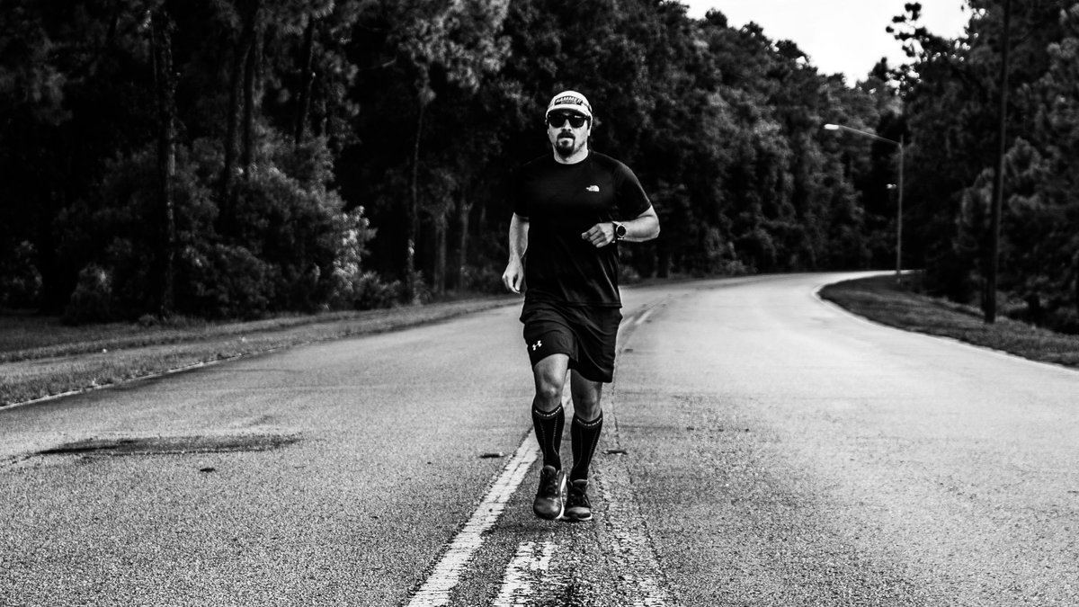 Rob Steger tweet media