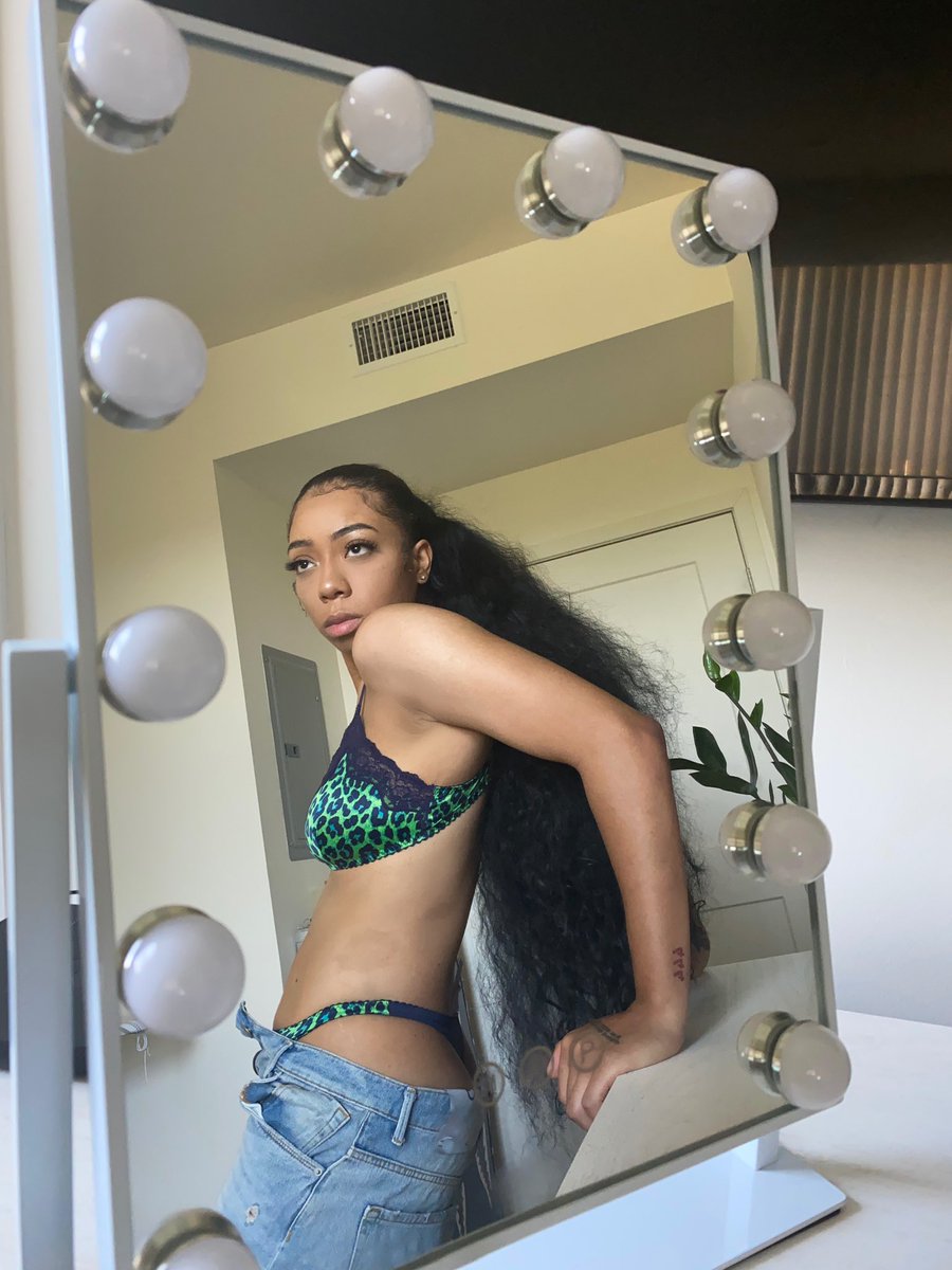 “Who is that ho I see staring straight back at me?” -Mulan