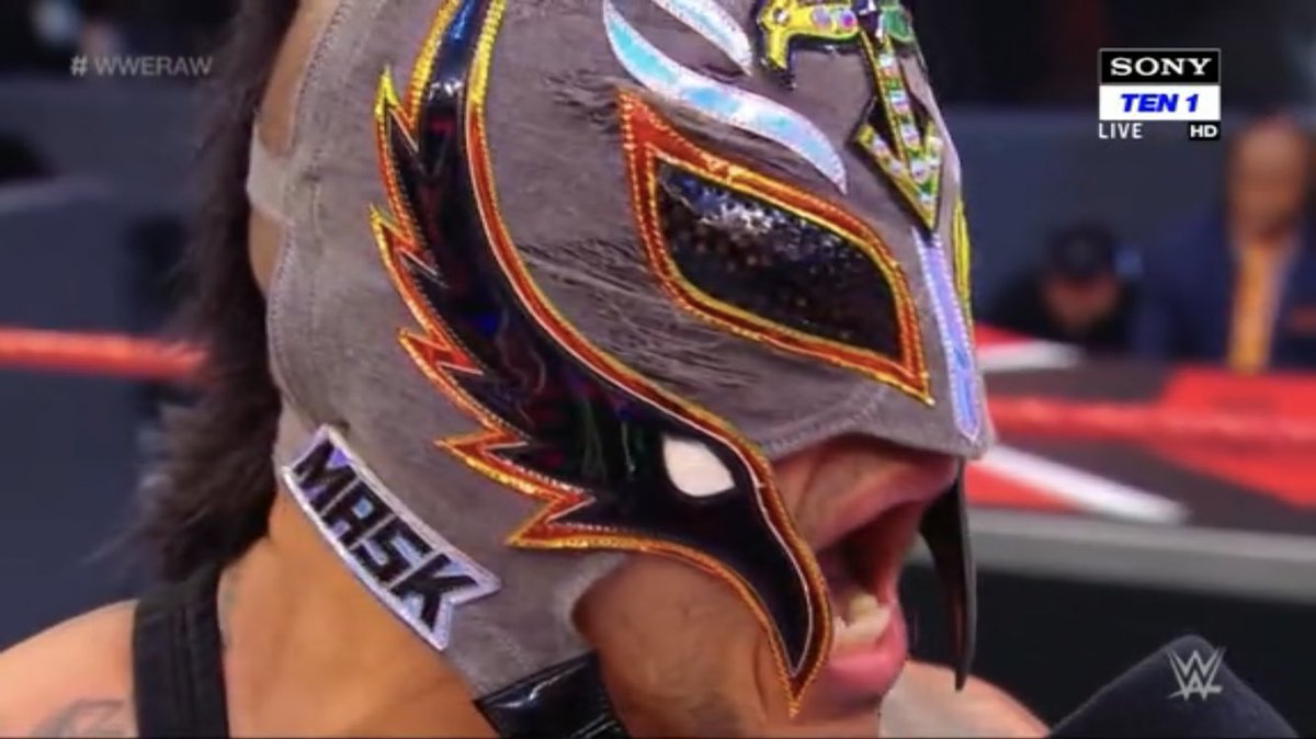 See Wweindia S Tweet Twitter