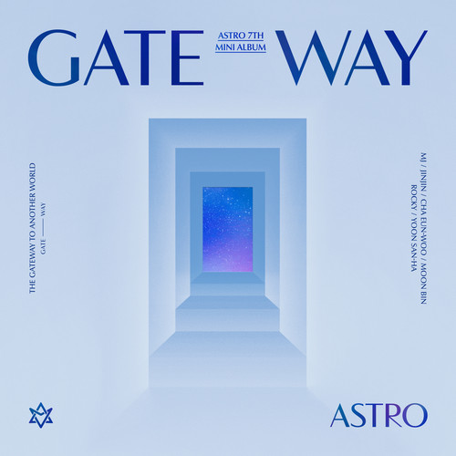 sunqtie_'s tweet photo. We Still - ASTRO (아스트로) - 들어보세요.  https://t.co/pVuTfKGKqx by Melon https://t.co/RMFecE5btH