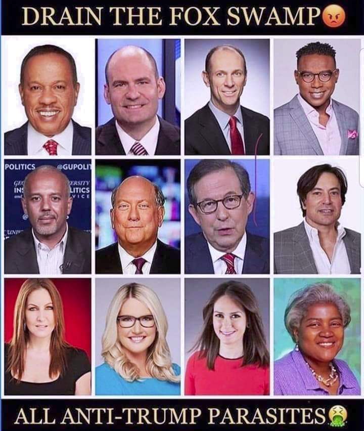 Timcampbell (@timcamp03) on Twitter photo 