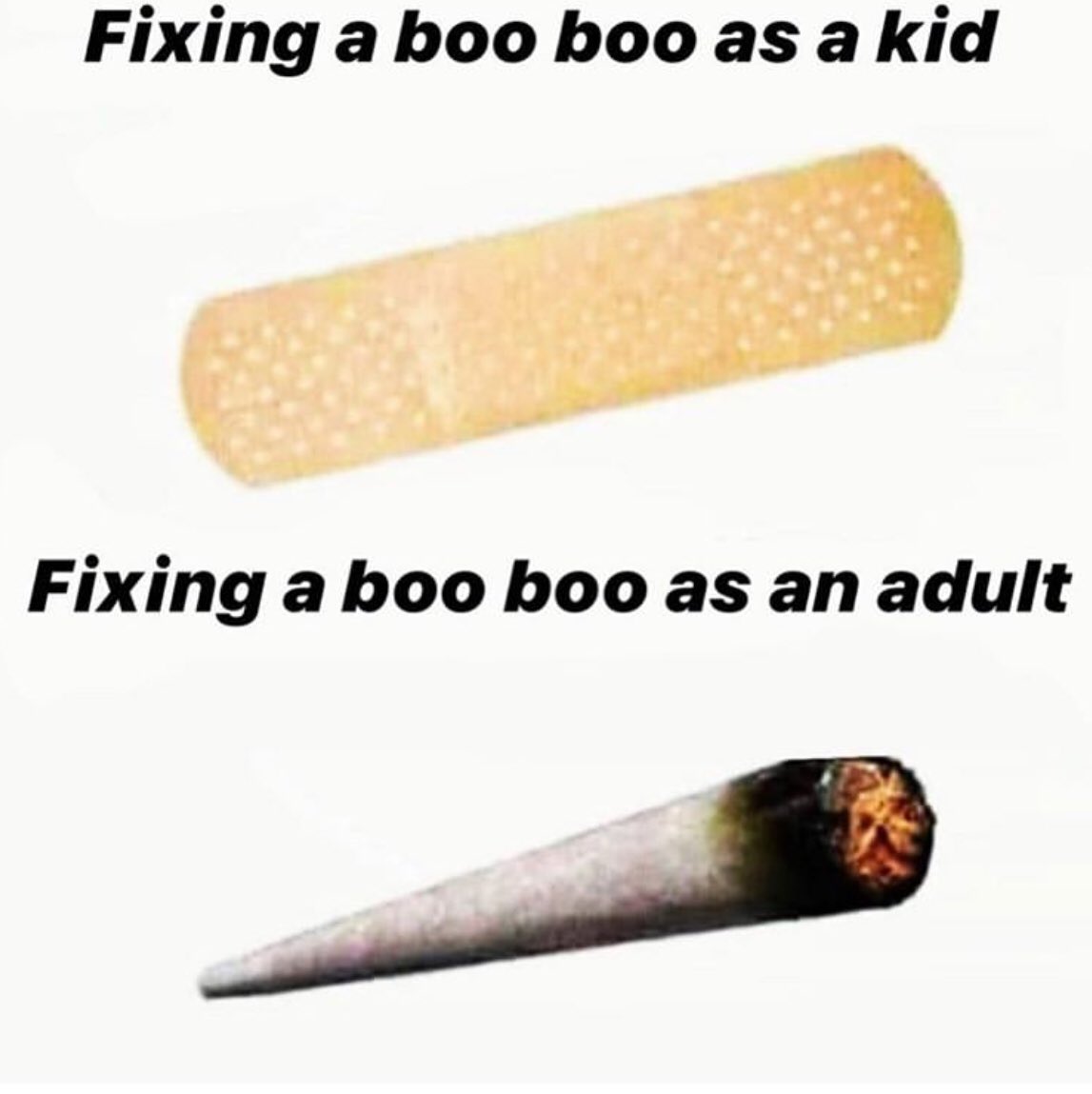 CowtownCron's tweet photo. Seems about right 💨🌱[📸: @fourtwenty]
#yyc #calgary #yycbased #supportlocal #localbusiness #cannabis #cannabiscommunity #CBD #funny #THC #CTCKW https://t.co/jmRZKmmrJ6