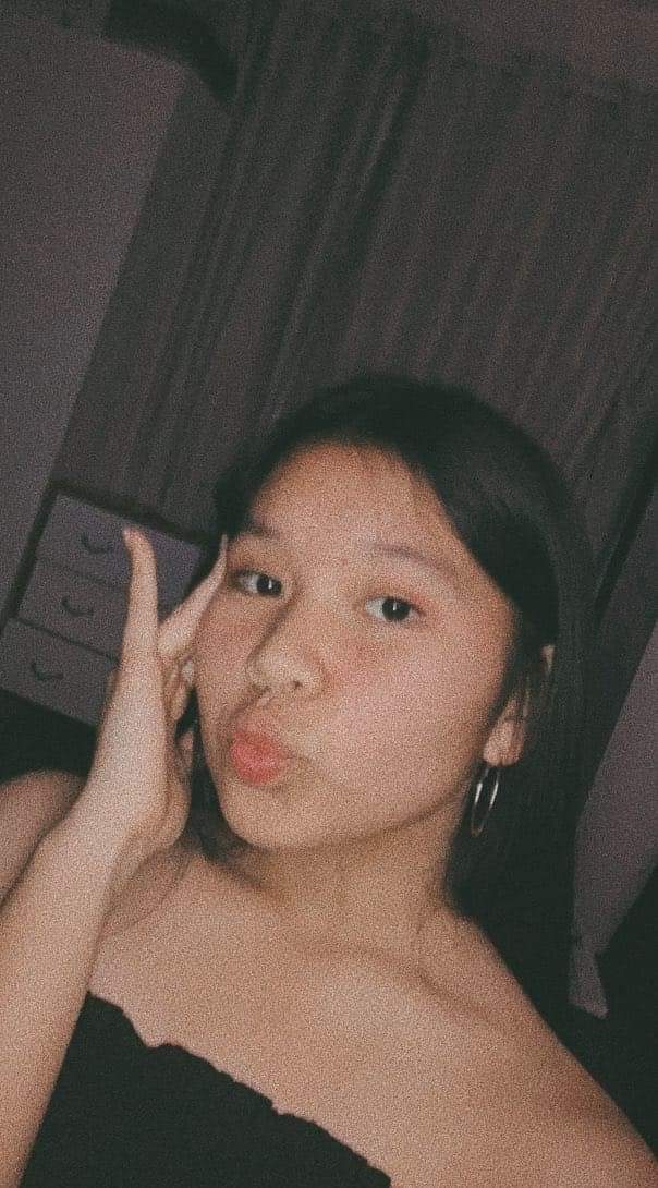 areumspotted's tweet photo. AREUM SPOTTED ‼️

Username: @katttchaneco 
Squadname: @pukefamsquad @AreumsGunner @Shadowsss__ https://t.co/hei4PPQ2N4