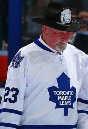 OwnerShane's tweet image. This sucks