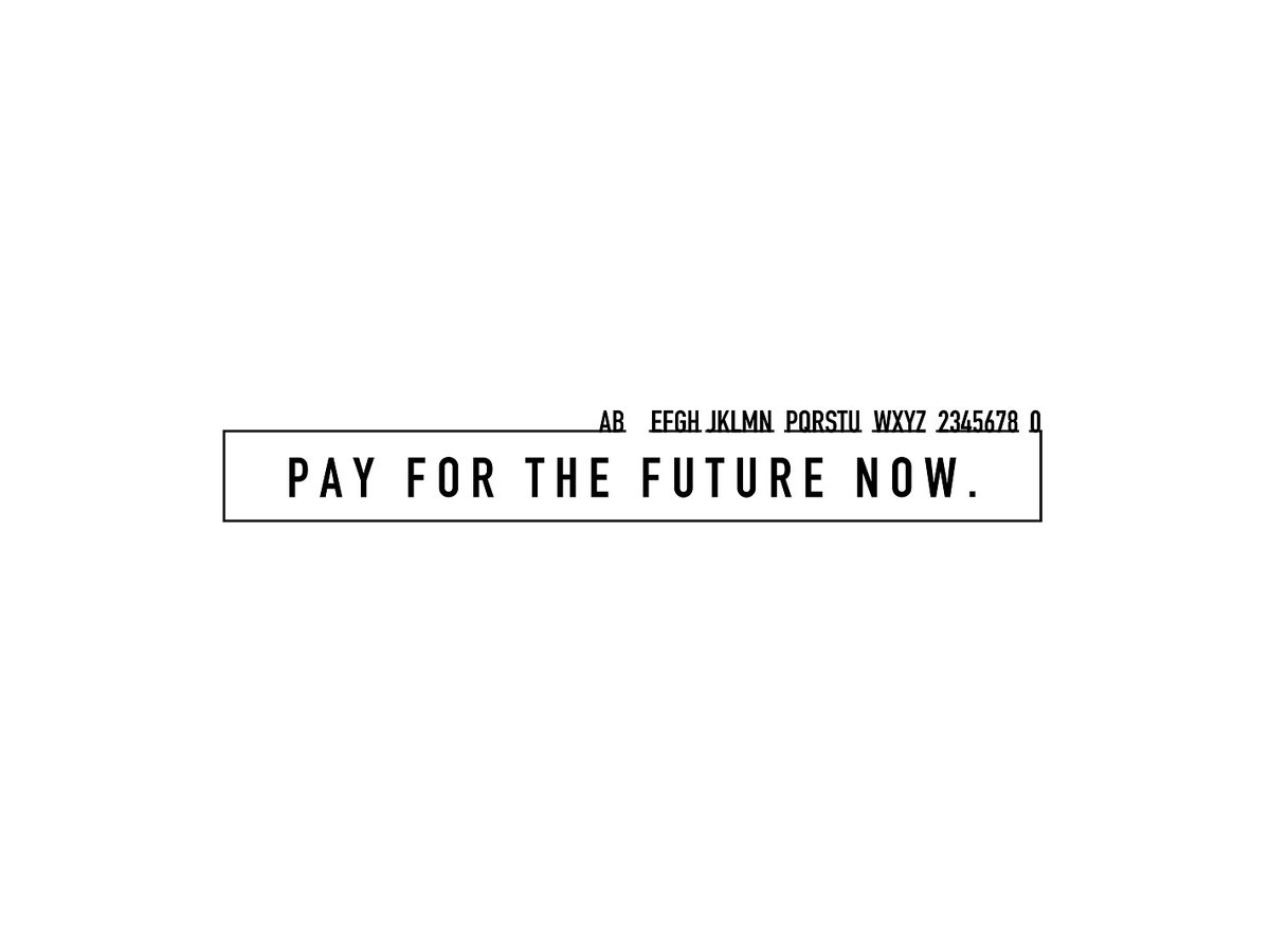 gekirock's tweet photo. waterweed、ロック・レーベル"maximum10"による"Pay For The Future Now"企画第1弾として、コロナ終息後に行うツアー会場となるライヴハウスへ代金先払い https://t.co/iRrT5R8zlt
#waterweed #PFTFN https://t.co/aRQQawroTP