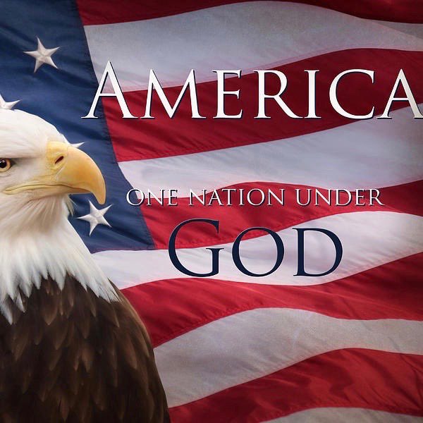 _Berserker45's tweet photo. #VETERAN #KAG2020 #TP2020
#TRUMP2020 #VoterID IFB/RT https://t.co/DUrJiNxjJw