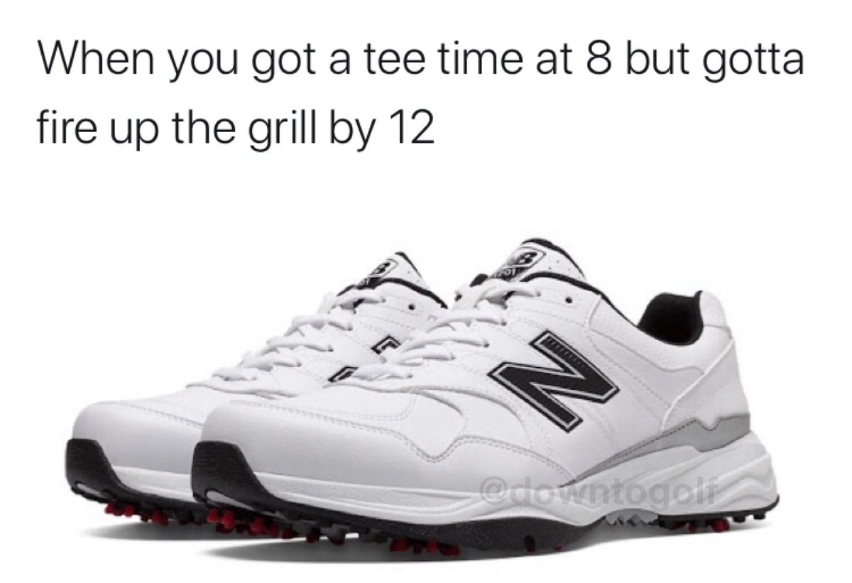 rock bottom golf shoes