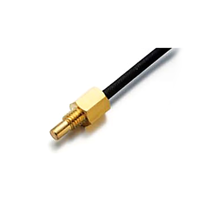 thermistor_mov's tweet image. We will deal with your problems about Thermometer Sensor Temperature sensor for motor(JXW-091), please leave a message at thermistor-mov.com/thermometer-se… #ptctempsensor #ntctemperatureprobe