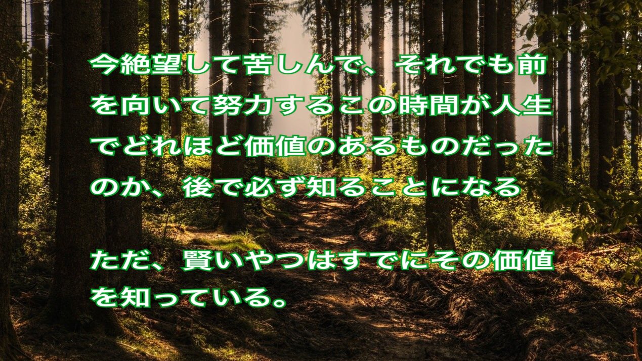 合格プロジェクト By Switch Gp Sw12 Twitter