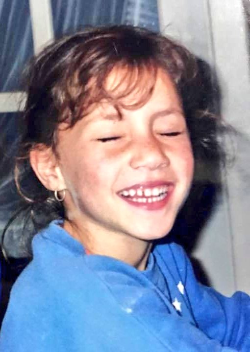 Mica_Danii's tweet photo. Que tú sonrisa sea eterna, me llenas de orgullo lo fuerte que sos, la gran persona que eres y aparte de la humildad y tan sincera, amo como sos. Sos un gran ejemplo para muchos (me incluyó) nunca cambies, te mereces lo mejor del mundo enteró! @MicaViciconte siempre a tu lado 💚🤞🏼 https://t.co/3ppNDby8WU
