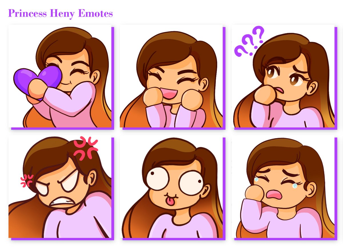 💖Samie🌸KaeyaMain💖 tweet media