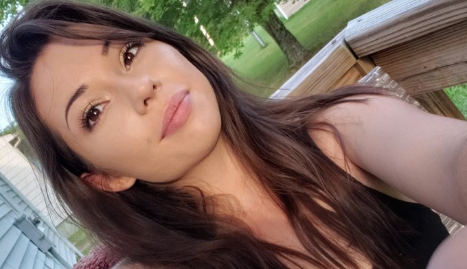 🥰 https://t.co/jqzCFnaRz4<a href="/tag/happysaturday"class="tags"><span>#happysaturday</span></a>