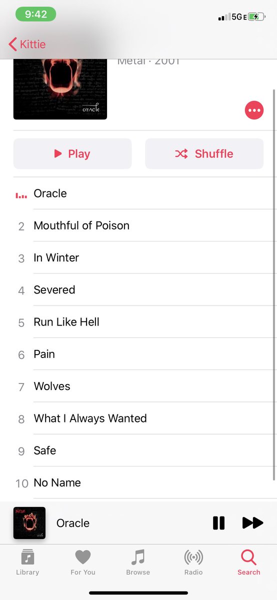 marsxo13's tweet photo. This whole album is the perfect anger playlist https://t.co/LfAAbjSIPz