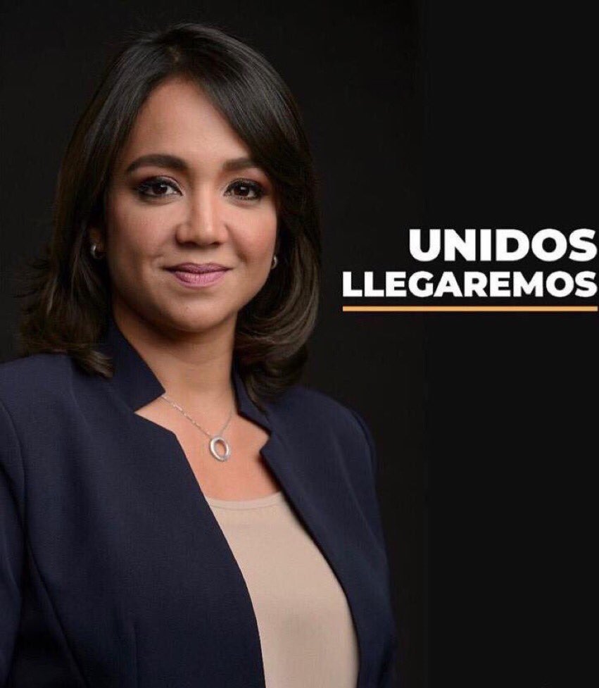 Guillermopca's tweet photo. Venció @farideraful y con ella @ciufaride, la lucha por los derechos humanos, por la transparencia y por un país más justo y democrático.

Ahora toca trabajar + por leyes democráticas y que defiendan derechos para combatir las desigualdades sociales.  #Somosunavoz @caamanovive https://t.co/XOx503uBdf