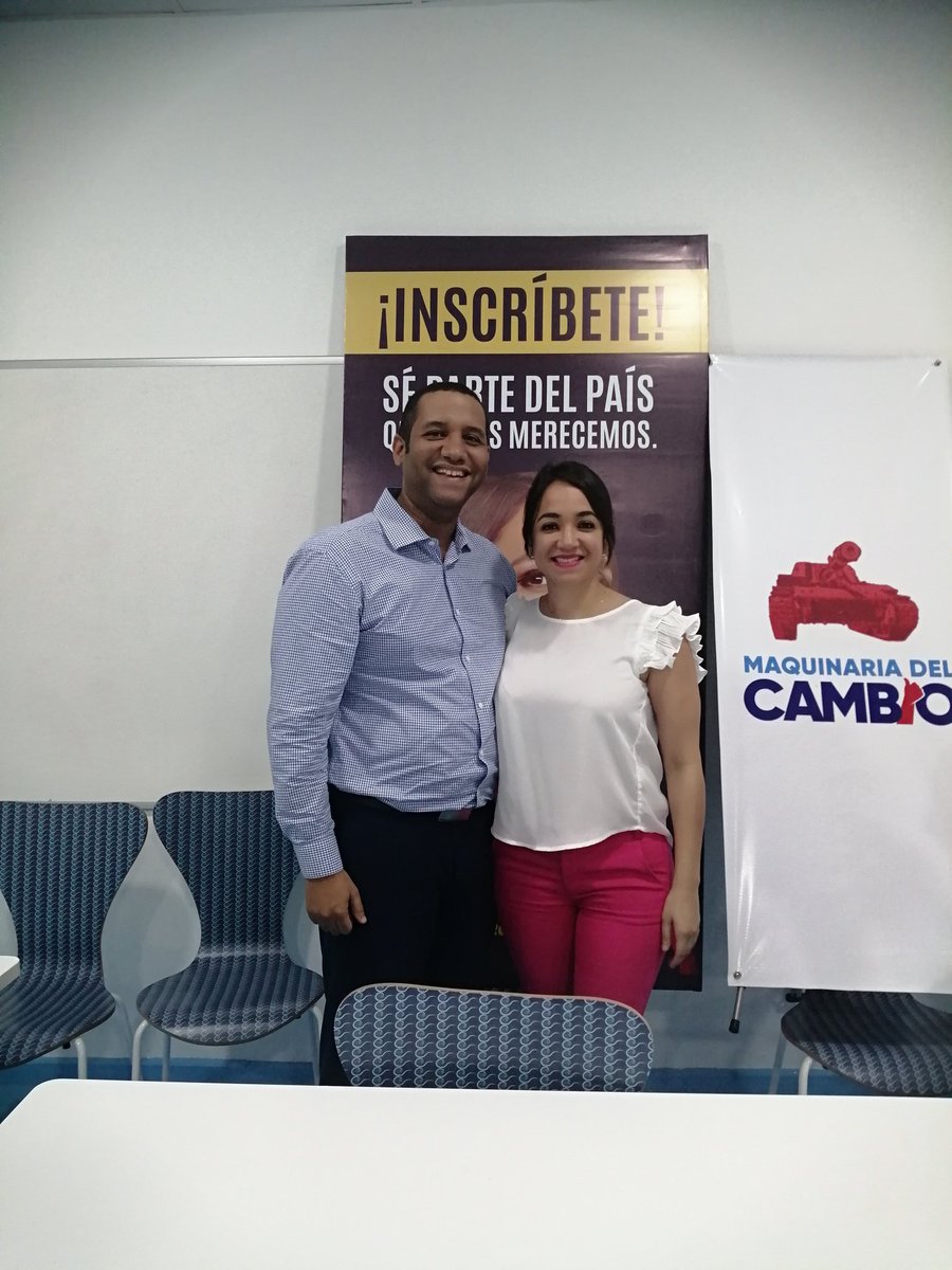 Guillermopca's tweet photo. Venció @farideraful y con ella @ciufaride, la lucha por los derechos humanos, por la transparencia y por un país más justo y democrático.

Ahora toca trabajar + por leyes democráticas y que defiendan derechos para combatir las desigualdades sociales.  #Somosunavoz @caamanovive https://t.co/XOx503uBdf