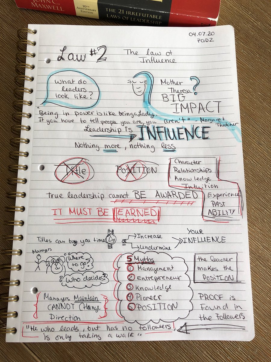 MmeJoGirard's tweet photo. Étude de @Johncmax #PQD partie2 @V_innovator @Bourmu @maotechno - Jour1 https://t.co/FOPp2hqB5w