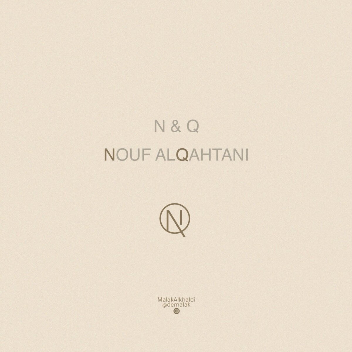 MalakAlkhaldi tweet media