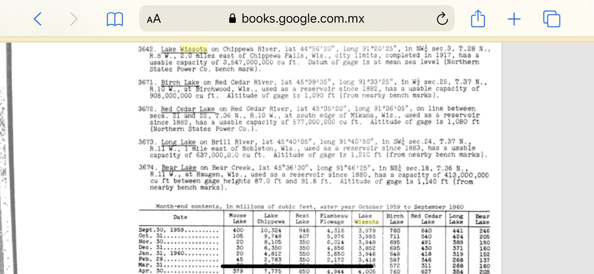 Esther Ronquillo tweet media