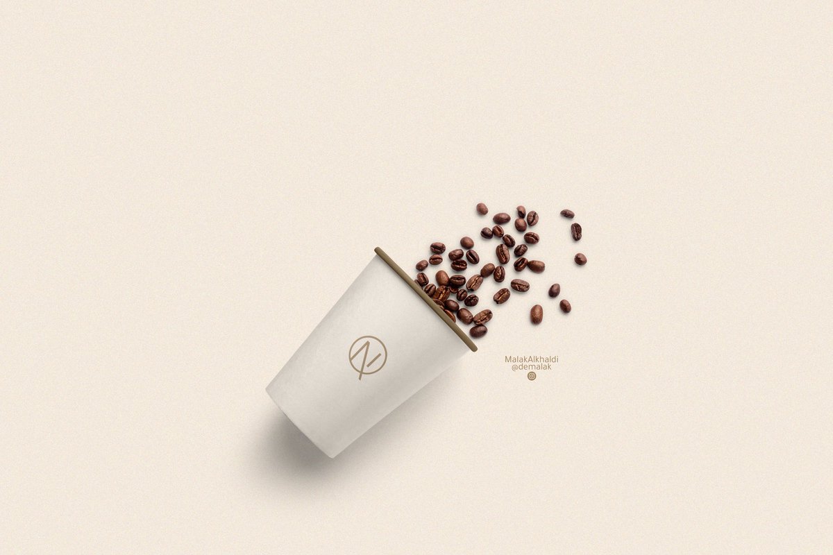 MalakAlkhaldi tweet media